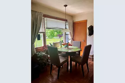 47 Sherman Avenue, Bristol, RI 02809 - Photo 4