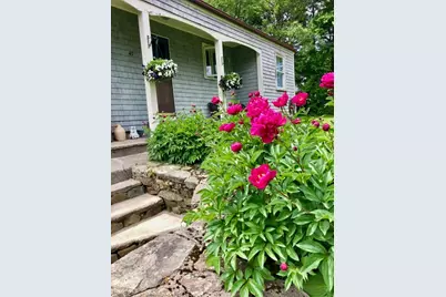 47 Sherman Avenue, Bristol, RI 02809 - Photo 8