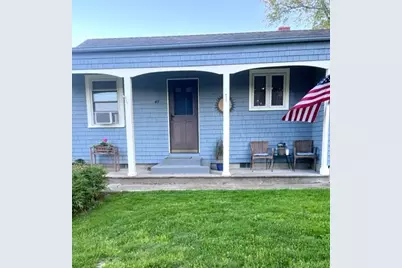 47 Sherman Avenue, Bristol, RI 02809 - Photo 1
