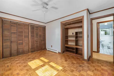 414 Beacon Avenue, Jamestown, RI 02835 - Photo 20