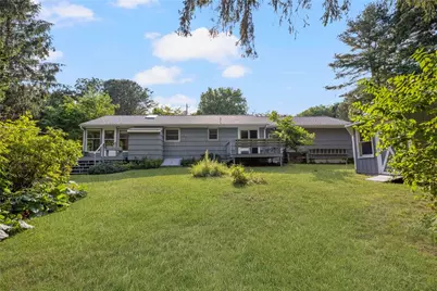 414 Beacon Avenue, Jamestown, RI 02835 - Photo 36