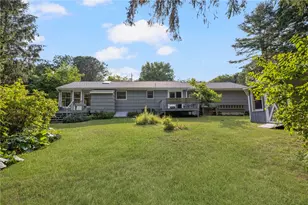 414 Beacon Ave, Jamestown, RI 02835 - Photo 36