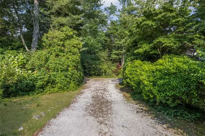 414 Beacon Avenue, Jamestown, RI 02835 - Photo 32