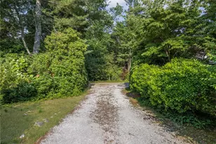 414 Beacon Ave, Jamestown, RI 02835 - Photo 32
