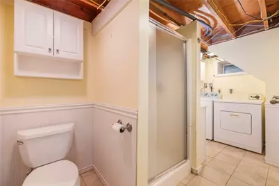 414 Beacon Avenue, Jamestown, RI 02835 - Photo 28