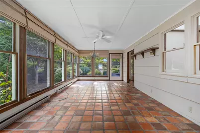 414 Beacon Avenue, Jamestown, RI 02835 - Photo 10