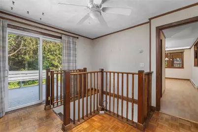 414 Beacon Avenue, Jamestown, RI 02835 - Photo 22