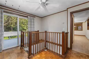 414 Beacon Ave, Jamestown, RI 02835 - Photo 22
