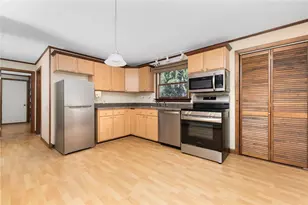 414 Beacon Ave, Jamestown, RI 02835 - Photo 16
