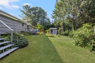 414 Beacon Ave, Jamestown, RI 02835 - Photo 14