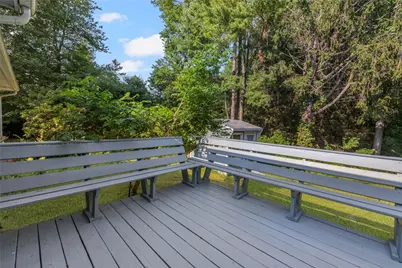 414 Beacon Avenue, Jamestown, RI 02835 - Photo 24