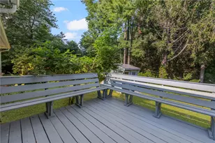 414 Beacon Ave, Jamestown, RI 02835 - Photo 24