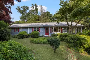 414 Beacon Ave, Jamestown, RI 02835 - Photo 2