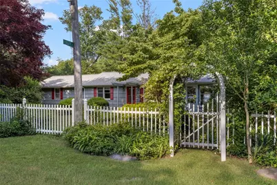 414 Beacon Avenue, Jamestown, RI 02835 - Photo 38