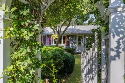 414 Beacon Avenue, Jamestown, RI 02835 - Photo 40