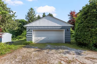 414 Beacon Avenue, Jamestown, RI 02835 - Photo 34