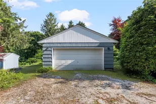 414 Beacon Ave, Jamestown, RI 02835 - Photo 34