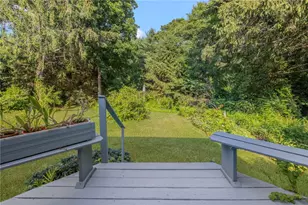 414 Beacon Ave, Jamestown, RI 02835 - Photo 12