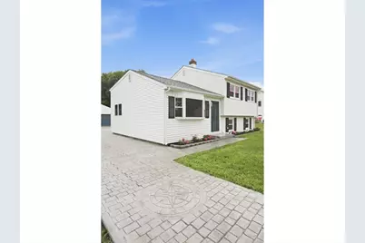 9 Weathervane Way, Westerly, RI 02808 - Photo 4