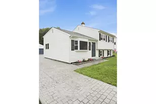 9 Weathervane Way, Westerly, RI 02808 - Photo 4