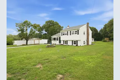 9 Weathervane Way, Westerly, RI 02808 - Photo 2
