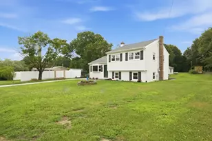 9 Weathervane Way, Westerly, RI 02808 - Photo 2