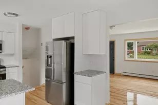9 Weathervane Way, Westerly, RI 02808 - Photo 10