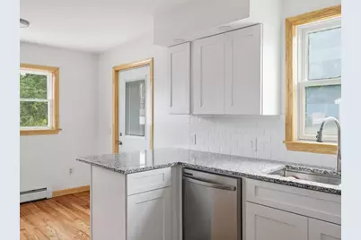 9 Weathervane Way, Westerly, RI 02808 - Photo 12