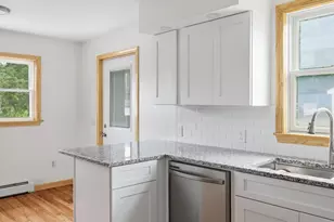 9 Weathervane Way, Westerly, RI 02808 - Photo 12