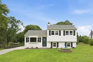 9 Weathervane Way, Westerly, RI 02808 - Photo 1