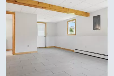 9 Weathervane Way, Westerly, RI 02808 - Photo 18