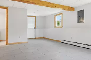 9 Weathervane Way, Westerly, RI 02808 - Photo 18