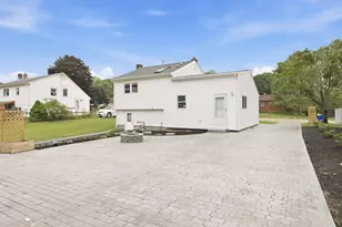 9 Weathervane Way, Westerly, RI 02808 - Photo 6