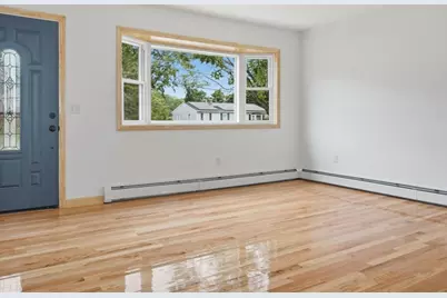 9 Weathervane Way, Westerly, RI 02808 - Photo 8