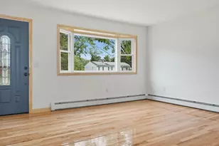 9 Weathervane Way, Westerly, RI 02808 - Photo 8