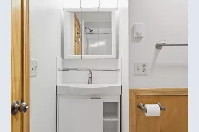 9 Weathervane Way, Westerly, RI 02808 - Photo 20