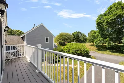 223 Corey Lane, Middletown, RI 02842 - Photo 26