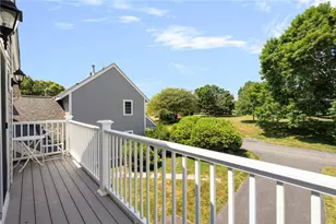 223 Corey Ln, Middletown, RI 02842 - Photo 26