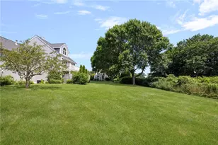 223 Corey Ln, Middletown, RI 02842 - Photo 32