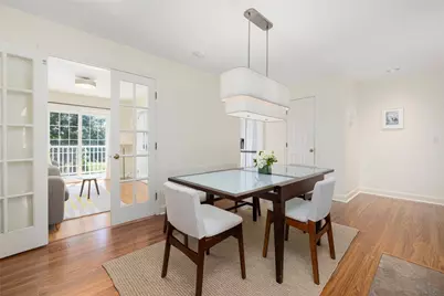 223 Corey Lane, Middletown, RI 02842 - Photo 8