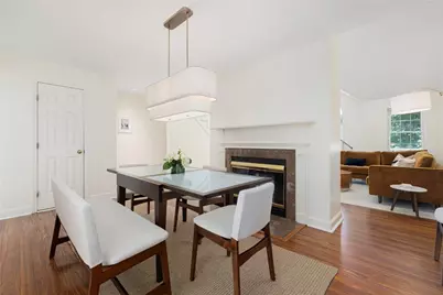 223 Corey Lane, Middletown, RI 02842 - Photo 6