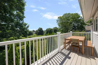 223 Corey Lane, Middletown, RI 02842 - Photo 16