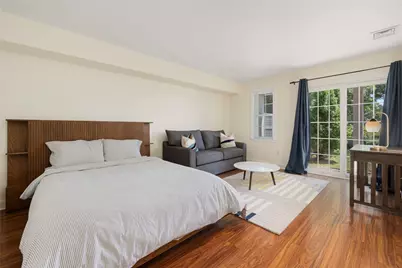 223 Corey Lane, Middletown, RI 02842 - Photo 24