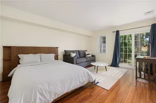 223 Corey Ln, Middletown, RI 02842 - Photo 24