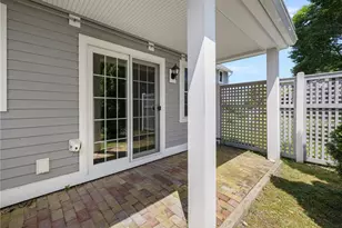 223 Corey Ln, Middletown, RI 02842 - Photo 28