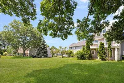 223 Corey Lane, Middletown, RI 02842 - Photo 30