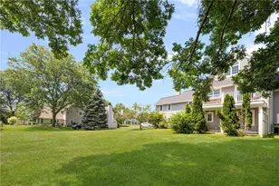 223 Corey Ln, Middletown, RI 02842 - Photo 30
