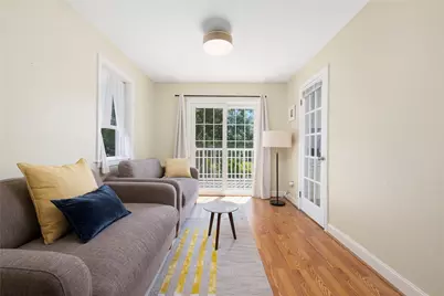 223 Corey Lane, Middletown, RI 02842 - Photo 14