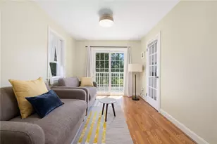 223 Corey Ln, Middletown, RI 02842 - Photo 14