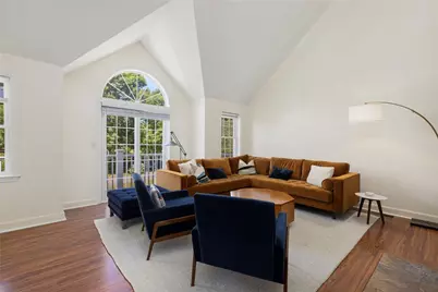 223 Corey Lane, Middletown, RI 02842 - Photo 4
